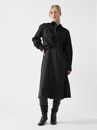 PHILLIP LIM | Midikleid 