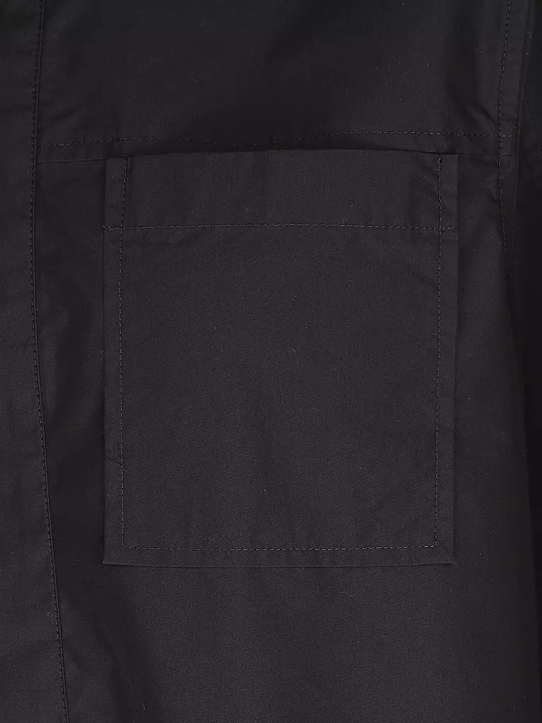 PHILLIP LIM | Bluse | weiss
