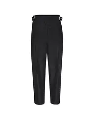 PHILLIP LIM | Culotte | schwarz