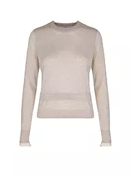 PHILLIP LIM | Pullover  | beige