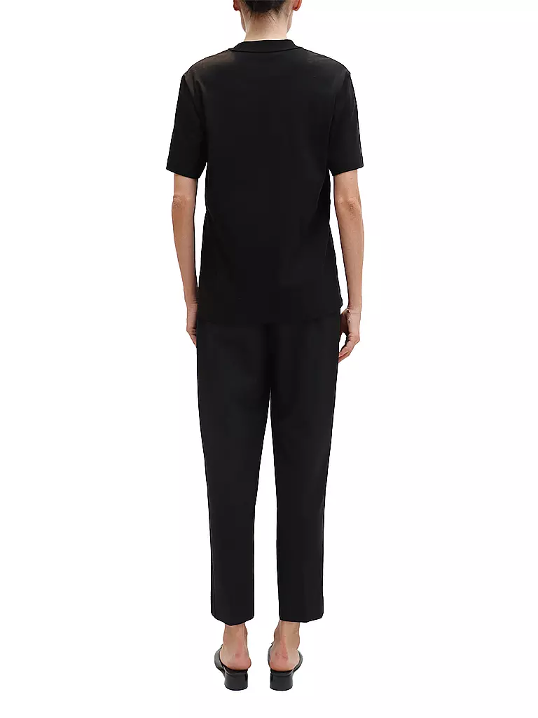 PHILLIP LIM | T-Shirt | schwarz