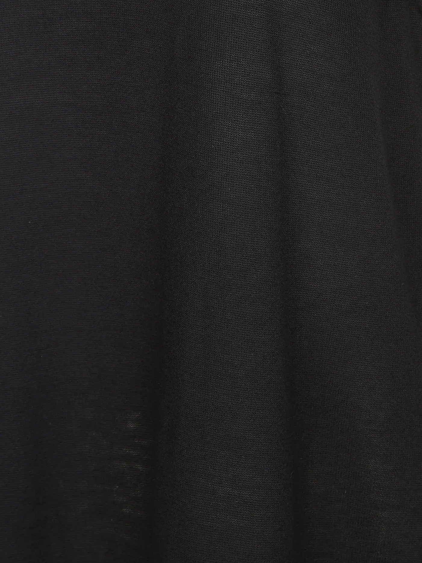 PHILLIP LIM | Top  | schwarz
