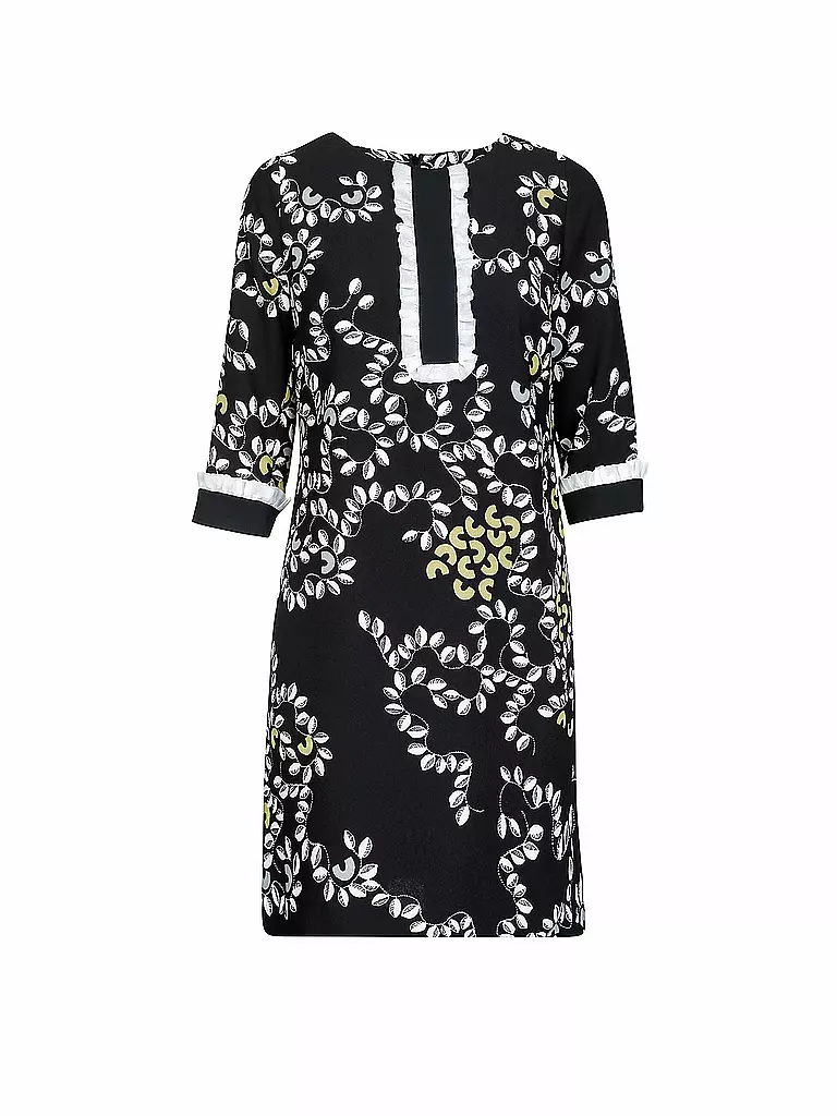 PIÚ & PIÚ | Kleid  | 