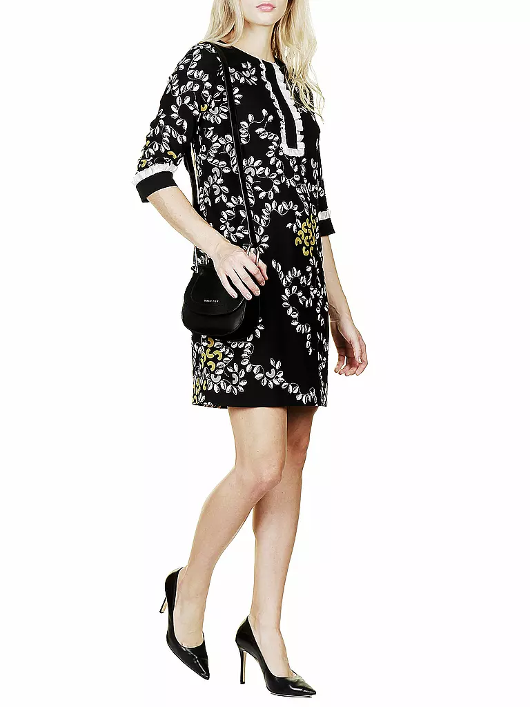 PIÚ & PIÚ | Kleid  | 