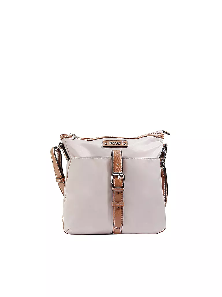 PICARD | Tasche - Crossbody "Sonja" | rosa