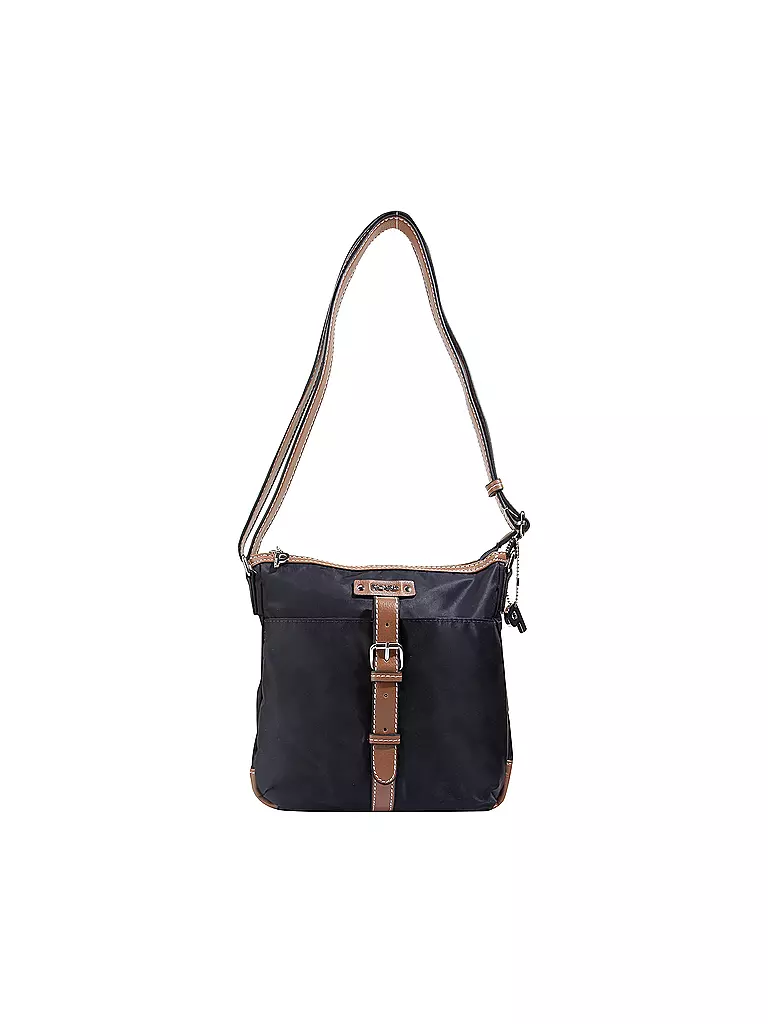 PICARD | Tasche - Crossbody "Sonja" | blau