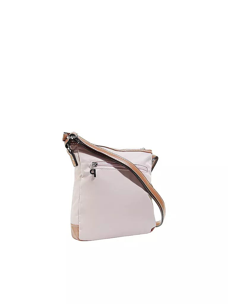 PICARD | Tasche - Crossbody "Sonja" | rosa