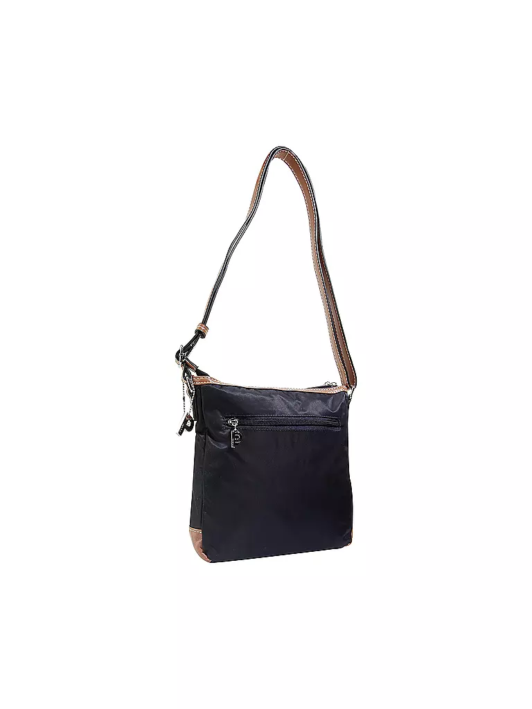 PICARD | Tasche - Crossbody "Sonja" | blau