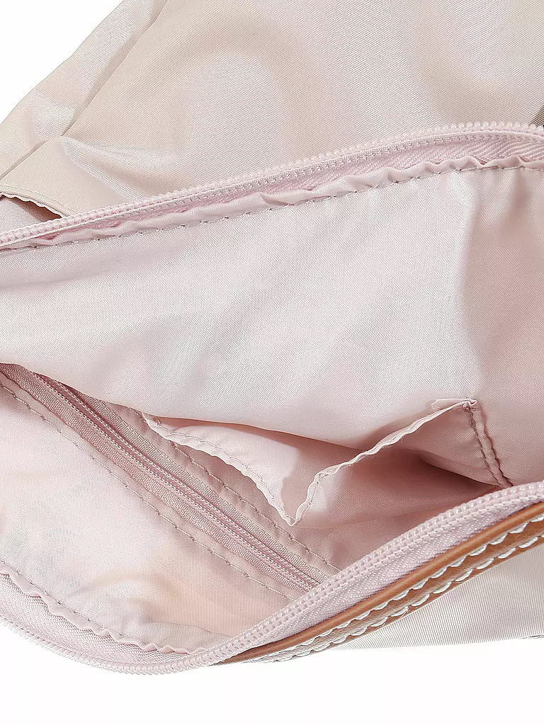 PICARD | Tasche - Crossbody "Sonja" | rosa