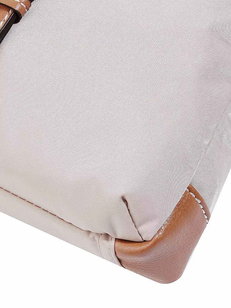 PICARD | Tasche - Crossbody "Sonja" | rosa