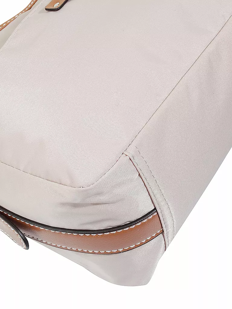 PICARD | Tasche - Hobo "Sonja" | rosa