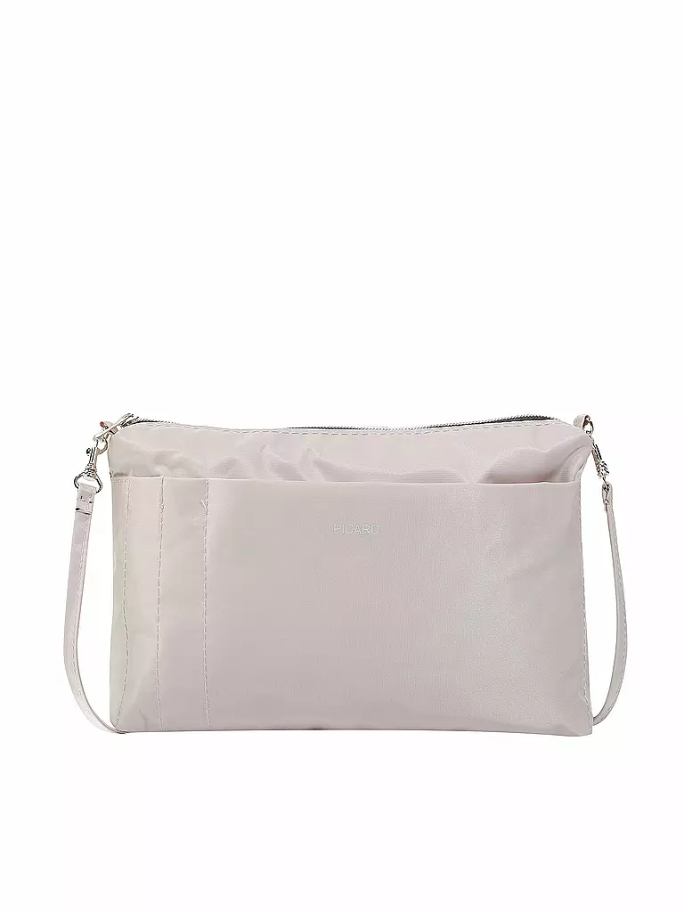PICARD | Tasche - Switchbag | rosa