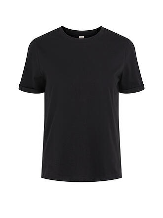 PIECES | T-Shirt PCRIA