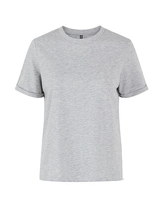 PIECES | T-Shirt PCRIA