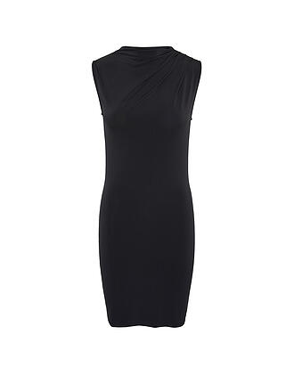 PIECES | Minikleid PCMADISON