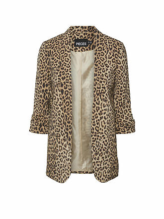 PIECES | Blazer PCBOSELLA 