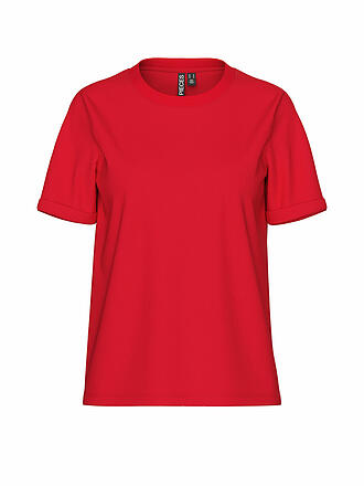 PIECES | T-Shirt PCRIA