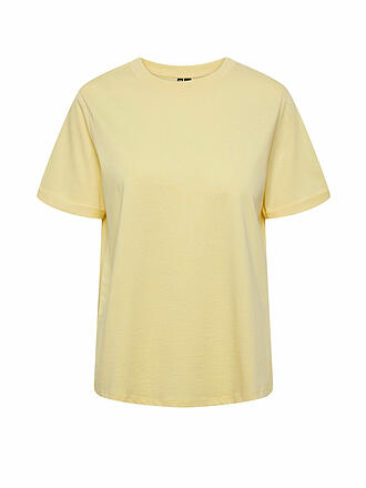 PIECES | T-Shirt PCRIA