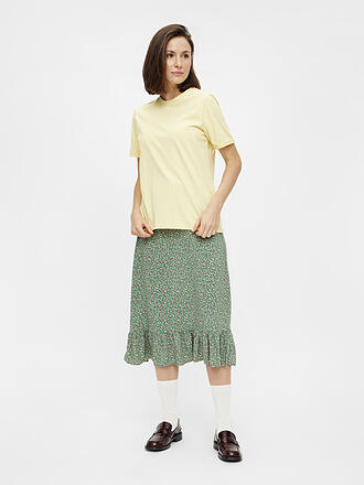 PIECES | T-Shirt PCRIA