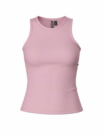PIECES | Top PCRUKA