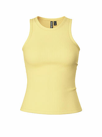 PIECES | Top PCRUKA