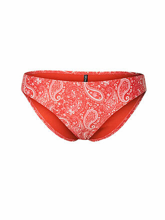 PIECES | Bikini Slip PCBAOMI