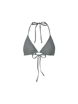 PIECES | Bikini Oberteil PCBAOMI