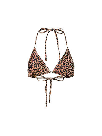 PIECES | Bikini Oberteil PCBAOMI