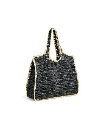 PIECES | Tasche - Shopper PCLYDIA
