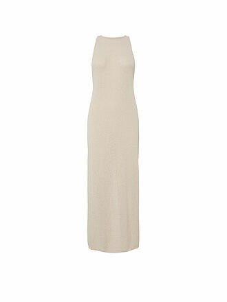 PIECES | Maxikleid PCFARAH