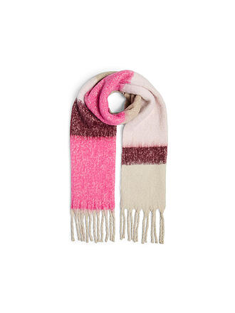 PIECES | Schal PCBEA