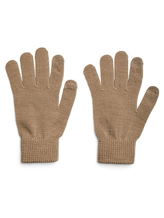 PIECES | Handschuhe PCNEW