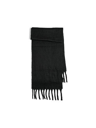 PIECES | Schal PCNIKITA