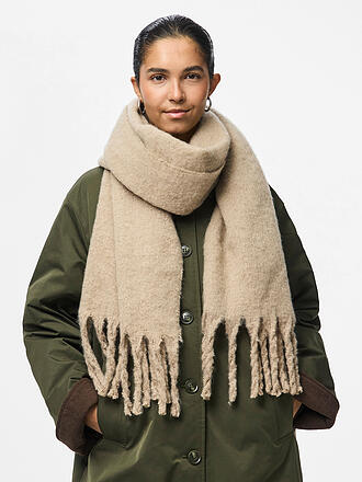 PIECES | Schal PCNIKITA