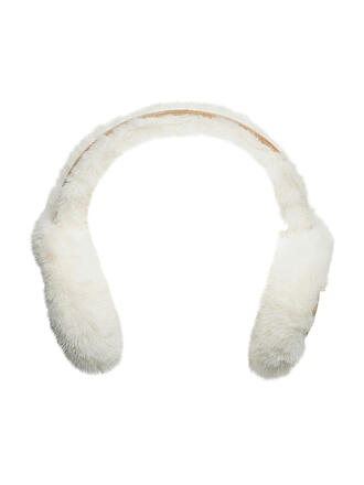 PIECES | Ohrenschützer PCJUVI EARMUFFS