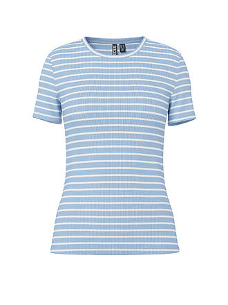 PIECES | T-Shirt PCRUKA
