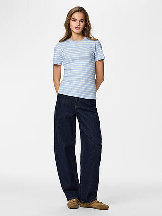 PIECES | T-Shirt PCRUKA