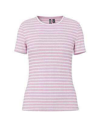PIECES | T-Shirt PCRUKA