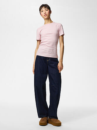 PIECES | T-Shirt PCRUKA