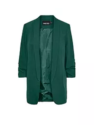 PIECES | Blazer PCBOSELLA | dunkelgrün
