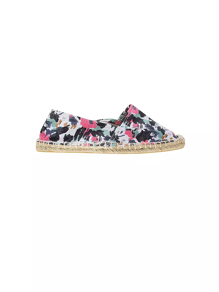PIECES | Espadrilles "Haisha" | 