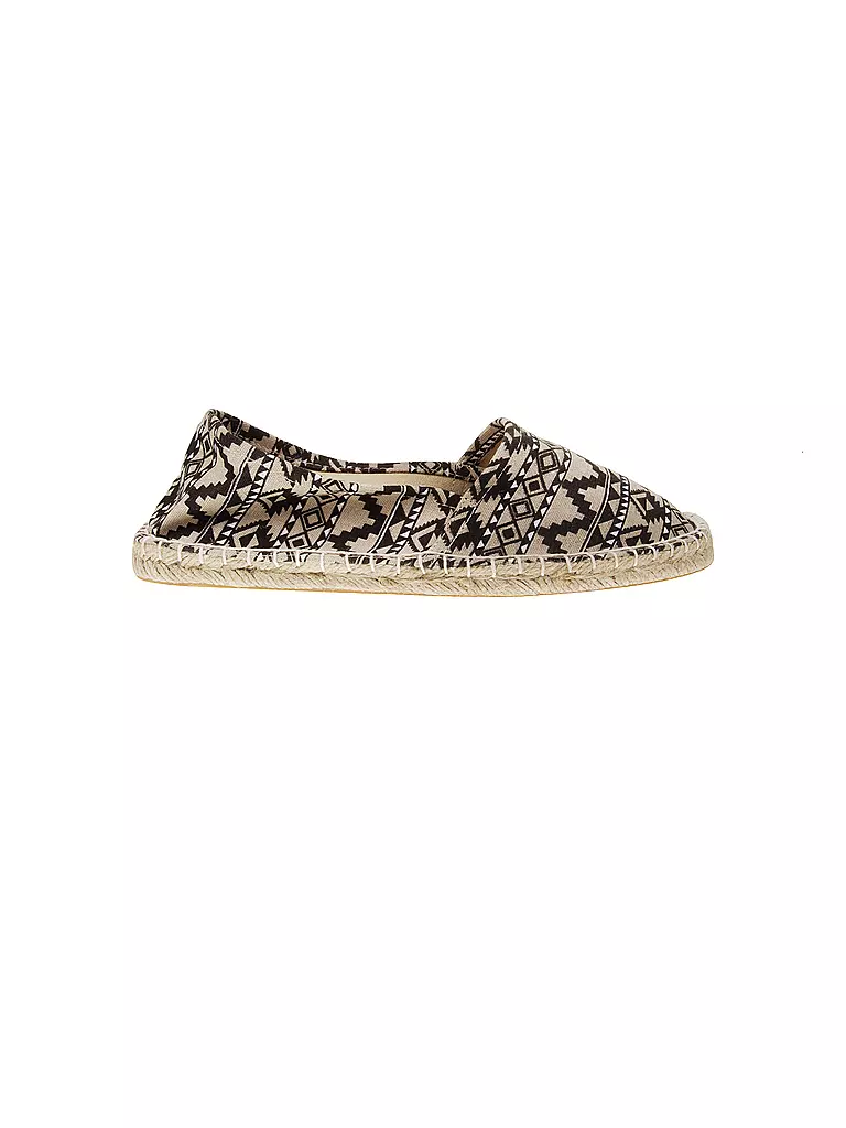 PIECES | Espadrilles "Haisha" | 