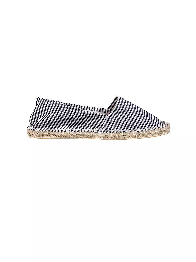 PIECES | Espadrilles "Haisha" | 