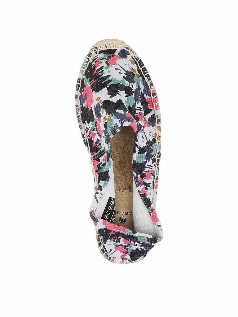 PIECES | Espadrilles "Haisha" | 