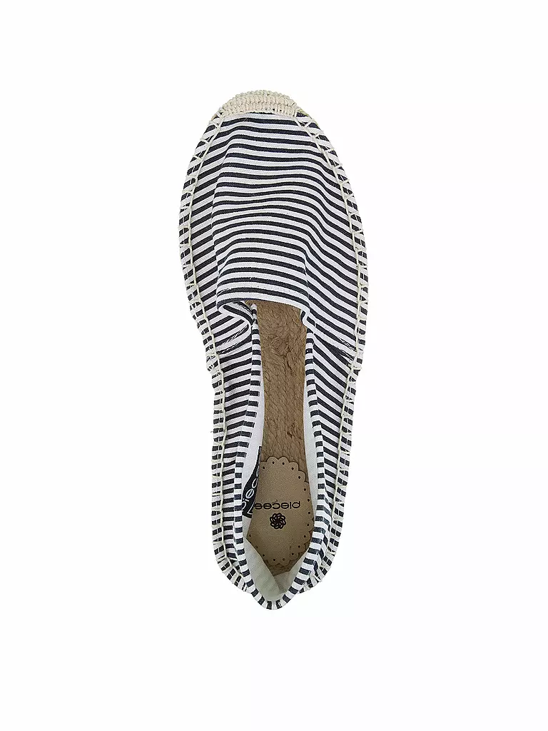 PIECES | Espadrilles "Haisha" | 