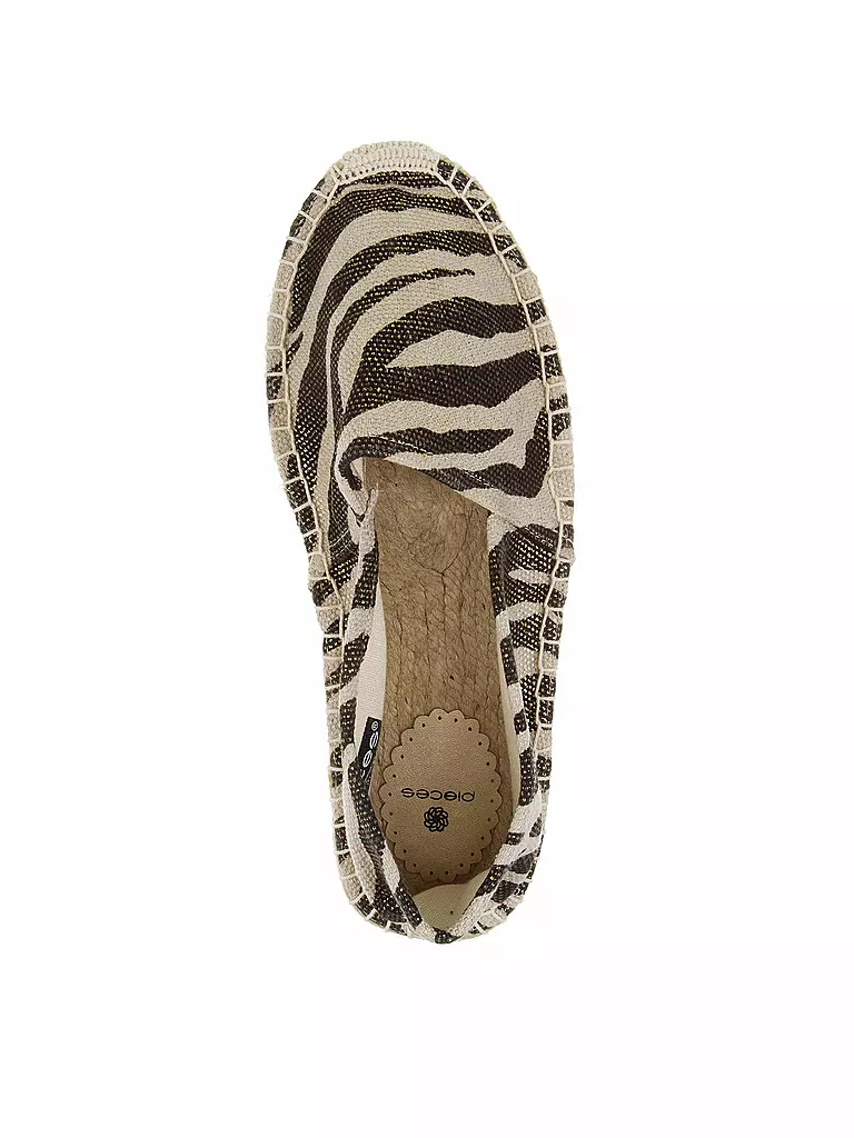 PIECES | Espadrilles "Haisha" | 