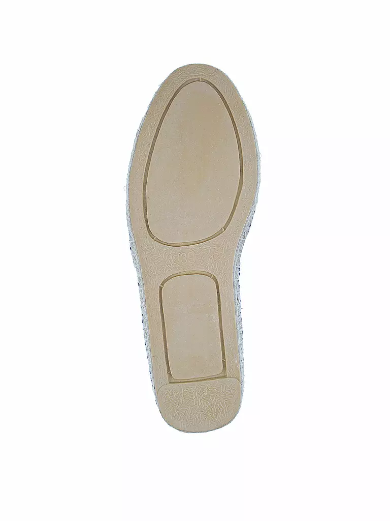 PIECES | Espadrilles "Haisha" | 