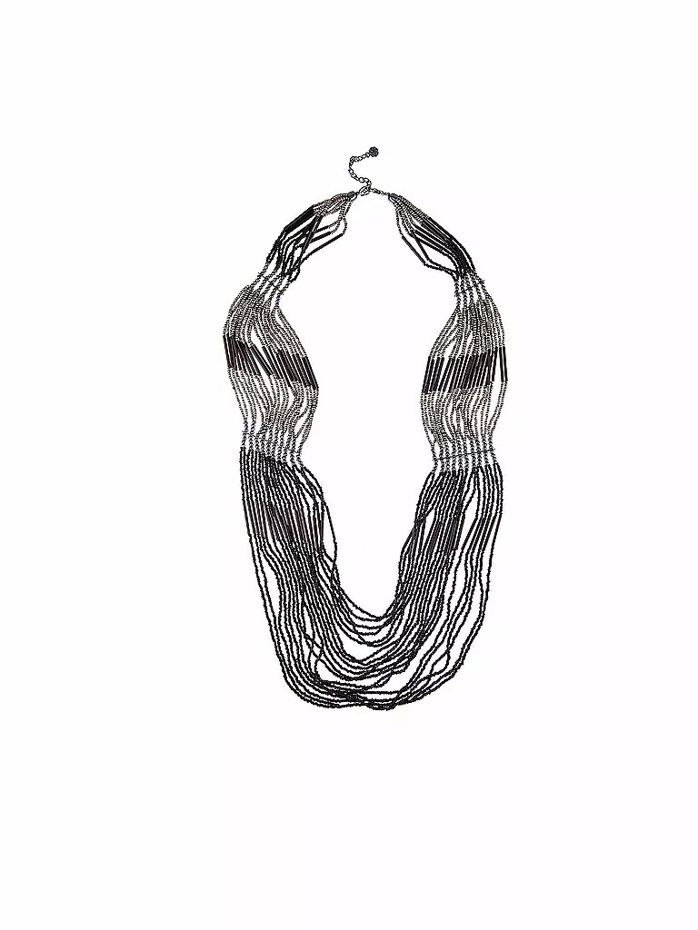 PIECES | Kette "Kamo" | 