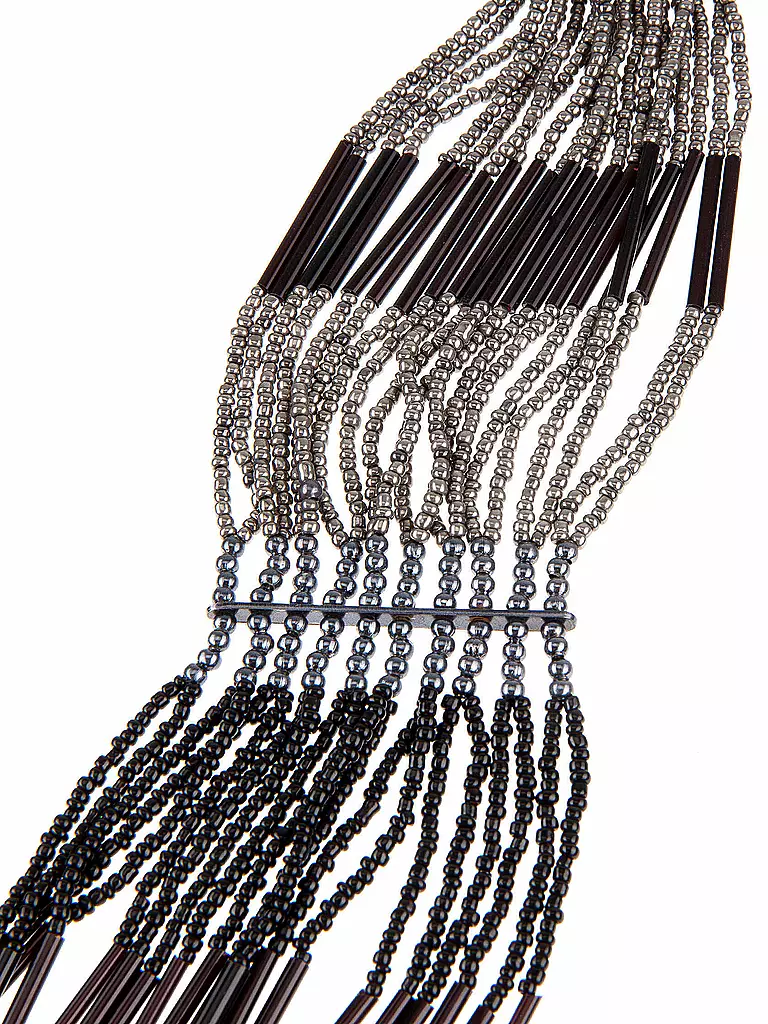 PIECES | Kette "Kamo" | 