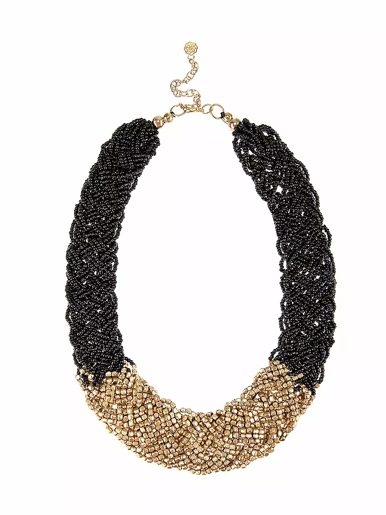 PIECES | Kette | 